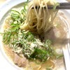 麺や佑