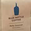 ブルーボトルコーヒー 名古屋栄カフェ