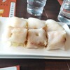 DimDimSum 大阪本店