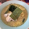 ラーメンショップ 山倉坂下店