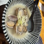 創作和食とうまい酒 結 梅田茶屋町店 - 