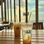 クラフトキッチン - 