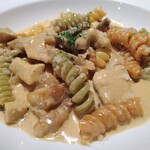 アルモニーア - 