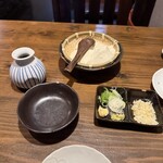 海鮮・肉料理 あきら - 