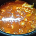 韓国家庭料理 チプノミ - 