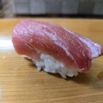 すし雅