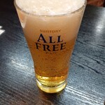 韓国家庭料理 チプノミ - 