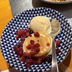 創作和食とうまい酒 結 梅田茶屋町店 - 