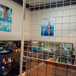 韓国家庭料理 チプノミ - 