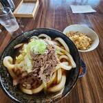 蔵ノ介 - 料理写真: