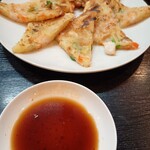 韓国家庭料理 チプノミ - 