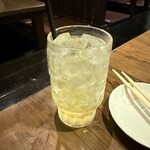 海鮮・肉料理 あきら - 