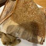Az/ビーフン東 - 
