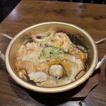 海鮮・肉料理 あきら - 
