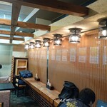 韓国家庭料理 チプノミ - 