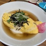 ポムの樹 - 