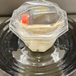 甘味処 みつばち - 