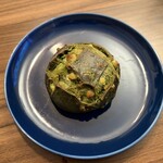 Comme’N TOKYO 本店 - 