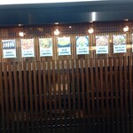 韓国家庭料理 チプノミ - 