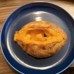 Comme’N TOKYO 本店 - 