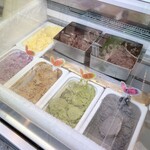 甘味処 みつばち - 