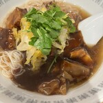 Az/ビーフン東 - 