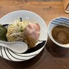 つけ麺一頂 秋葉原店