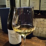 アルモニーア - 