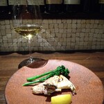 アルモニーア - 