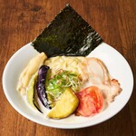 そるとそば
