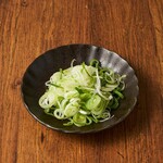 ねぎ