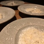 鴨しゃぶ粋玄 - 