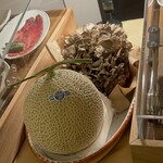 アッピア - 全然選び