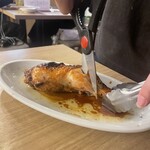 鳥とサワー 鳥どシ - 