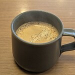 カフェ ローマ - 