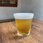 鶏そば そると - 