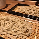 鴨しゃぶ粋玄 - 