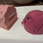 Ore no Italian Ginza
