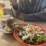 鳥とサワー 鳥どシ - 