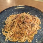 カフェ ローマ - 