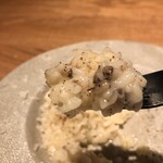 鴨しゃぶ粋玄 - 