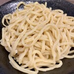 中華蕎麦 御輿 - 