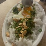 鳥とサワー 鳥どシ - 