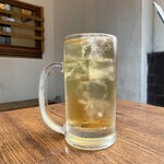 鶏そば そると - 