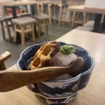 鳥とサワー 鳥どシ - 