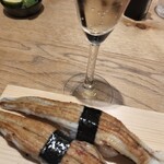 淡路島 回転すし 悦三郎 - 