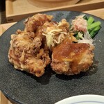 サロン ギンザサボウ - 