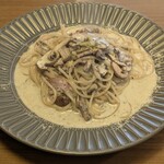 カフェ ローマ - 