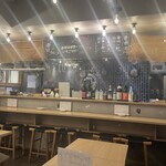 鳥とサワー 鳥どシ - 