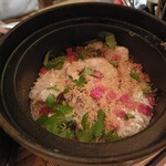 堤 - 